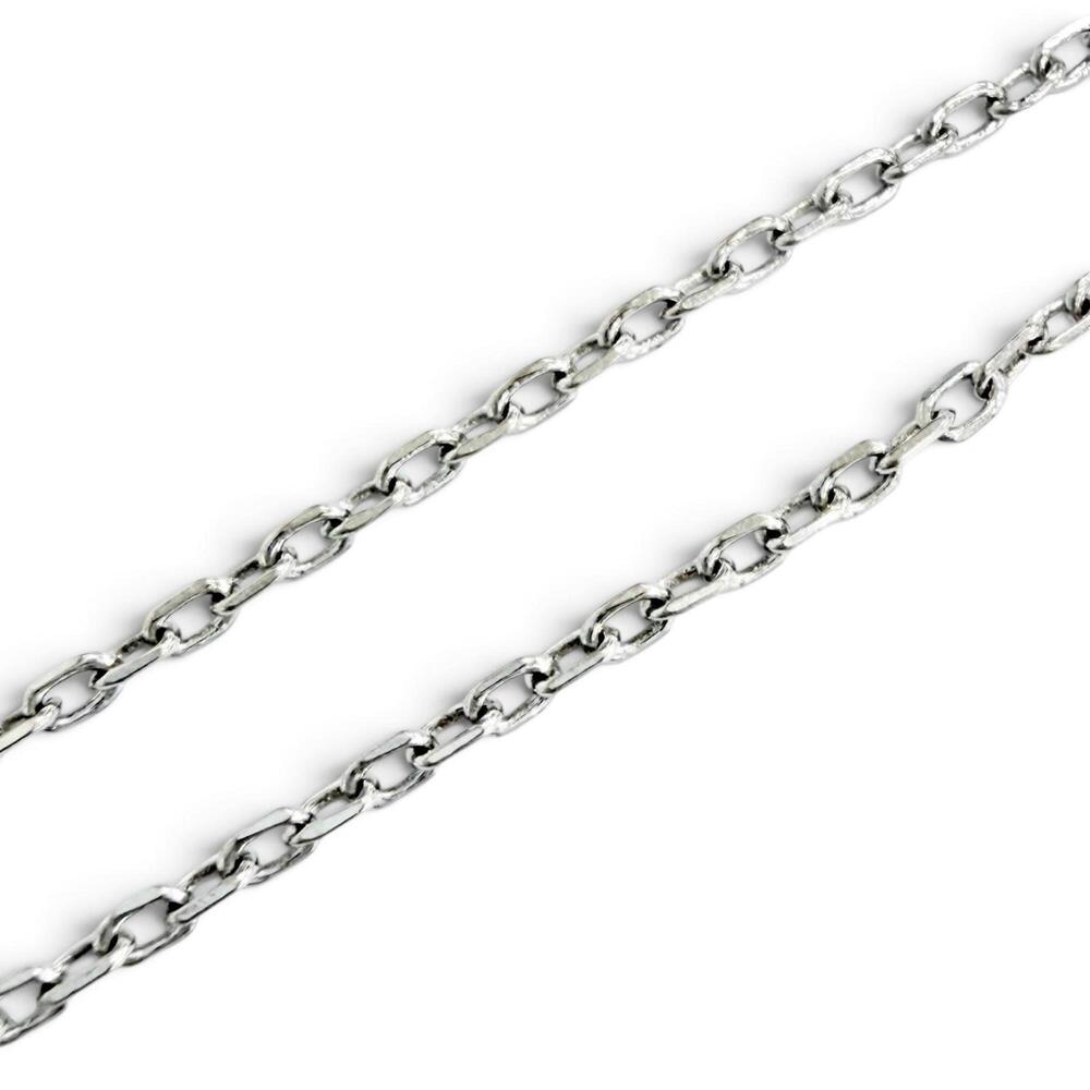 CARTIER Charm Bracelet - Picture 4 of 8